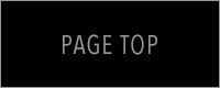 PAGE TOP