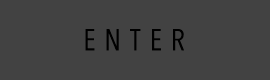 ENTER